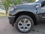 2025 Ram 1500 Crew Cab 4x4 Pickup for sale #LR10123 - photo 10