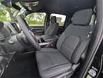 2025 Ram 1500 Crew Cab 4x4 Pickup for sale #LR10123 - photo 11