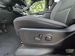 2025 Ram 1500 Crew Cab 4x4 Pickup for sale #LR10123 - photo 12
