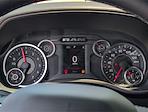 2025 Ram 1500 Crew Cab 4x4 Pickup for sale #LR10123 - photo 15