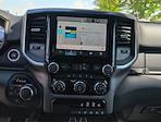 2025 Ram 1500 Crew Cab 4x4 Pickup for sale #LR10123 - photo 16