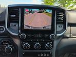 2025 Ram 1500 Crew Cab 4x4 Pickup for sale #LR10123 - photo 17