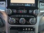 2025 Ram 1500 Crew Cab 4x4 Pickup for sale #LR10123 - photo 18