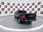 2025 Ram 1500 Crew Cab 4x4 Pickup for sale #LR10123 - photo 2