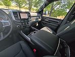 2025 Ram 1500 Crew Cab 4x4 Pickup for sale #LR10123 - photo 20