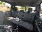 2025 Ram 1500 Crew Cab 4x4 Pickup for sale #LR10123 - photo 21