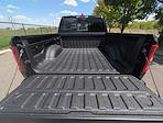 2025 Ram 1500 Crew Cab 4x4 Pickup for sale #LR10123 - photo 22