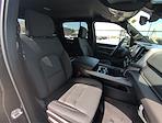 2025 Ram 1500 Crew Cab 4x4 Pickup for sale #LR10123 - photo 23