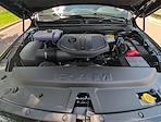 2025 Ram 1500 Crew Cab 4x4 Pickup for sale #LR10123 - photo 24