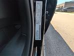 2025 Ram 1500 Crew Cab 4x4 Pickup for sale #LR10123 - photo 25