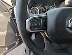 2025 Ram 1500 Crew Cab 4x4 Pickup for sale #LR10123 - photo 26