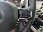 2025 Ram 1500 Crew Cab 4x4 Pickup for sale #LR10123 - photo 27