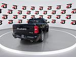 2025 Ram 1500 Crew Cab 4x4 Pickup for sale #LR10123 - photo 3