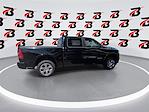 2025 Ram 1500 Crew Cab 4x4 Pickup for sale #LR10123 - photo 4