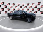2025 Ram 1500 Crew Cab 4x4 Pickup for sale #LR10123 - photo 5