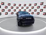 2025 Ram 1500 Crew Cab 4x4 Pickup for sale #LR10123 - photo 6