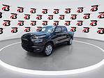 2025 Ram 1500 Crew Cab 4x4 Pickup for sale #LR10123 - photo 7