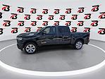 2025 Ram 1500 Crew Cab 4x4 Pickup for sale #LR10123 - photo 8