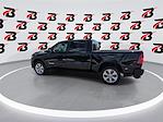 2025 Ram 1500 Crew Cab 4x4 Pickup for sale #LR10123 - photo 9