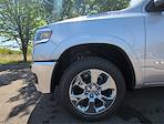 2025 Ram 1500 Crew Cab 4x4 Pickup for sale #LR10125 - photo 10