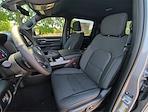 2025 Ram 1500 Crew Cab 4x4 Pickup for sale #LR10125 - photo 11