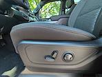 2025 Ram 1500 Crew Cab 4x4 Pickup for sale #LR10125 - photo 12