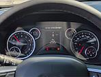 2025 Ram 1500 Crew Cab 4x4 Pickup for sale #LR10125 - photo 15