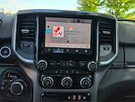 2025 Ram 1500 Crew Cab 4x4 Pickup for sale #LR10125 - photo 16