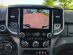 2025 Ram 1500 Crew Cab 4x4 Pickup for sale #LR10125 - photo 17