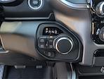 2025 Ram 1500 Crew Cab 4x4 Pickup for sale #LR10125 - photo 19