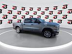 2025 Ram 1500 Crew Cab 4x4 Pickup for sale #LR10125 - photo 3