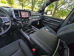 2025 Ram 1500 Crew Cab 4x4 Pickup for sale #LR10125 - photo 20