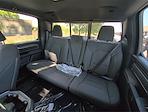 2025 Ram 1500 Crew Cab 4x4 Pickup for sale #LR10125 - photo 21