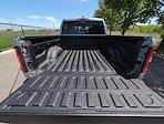 2025 Ram 1500 Crew Cab 4x4 Pickup for sale #LR10125 - photo 22