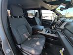 2025 Ram 1500 Crew Cab 4x4 Pickup for sale #LR10125 - photo 23