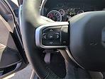 2025 Ram 1500 Crew Cab 4x4 Pickup for sale #LR10125 - photo 26