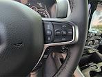 2025 Ram 1500 Crew Cab 4x4 Pickup for sale #LR10125 - photo 27