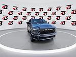 2025 Ram 1500 Crew Cab 4x4 Pickup for sale #LR10125 - photo 4