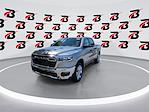2025 Ram 1500 Crew Cab 4x4 Pickup for sale #LR10125 - photo 5