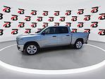 2025 Ram 1500 Crew Cab 4x4 Pickup for sale #LR10125 - photo 6