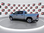 2025 Ram 1500 Crew Cab 4x4 Pickup for sale #LR10125 - photo 2