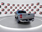 2025 Ram 1500 Crew Cab 4x4 Pickup for sale #LR10125 - photo 7