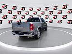 2025 Ram 1500 Crew Cab 4x4 Pickup for sale #LR10125 - photo 8