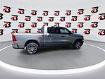 2025 Ram 1500 Crew Cab 4x4 Pickup for sale #LR10125 - photo 9