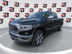 2022 Ram 1500 Crew Cab 4x4 Pickup for sale #LR10126A - photo 1