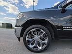 2022 Ram 1500 Crew Cab 4x4 Pickup for sale #LR10126A - photo 10