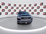 2022 Ram 1500 Crew Cab 4x4 Pickup for sale #LR10126A - photo 3