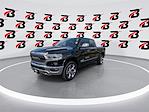 2022 Ram 1500 Crew Cab 4x4 Pickup for sale #LR10126A - photo 4