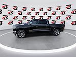 2022 Ram 1500 Crew Cab 4x4 Pickup for sale #LR10126A - photo 5