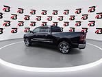 2022 Ram 1500 Crew Cab 4x4 Pickup for sale #LR10126A - photo 2